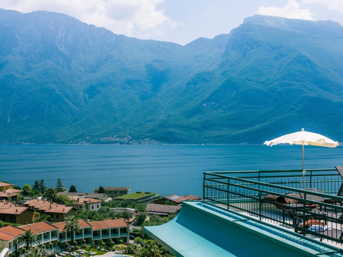 Cristina Hotel 3*